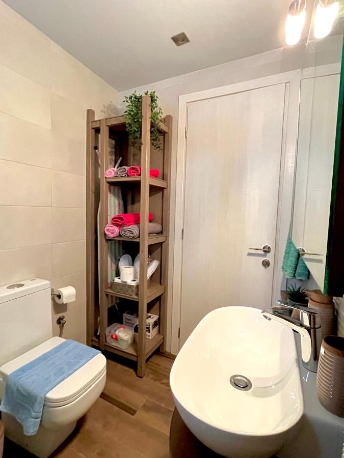 Apartment M&n