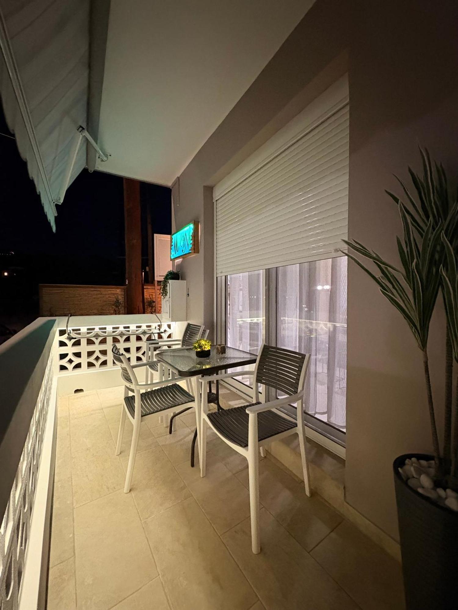 M&n Apartment *