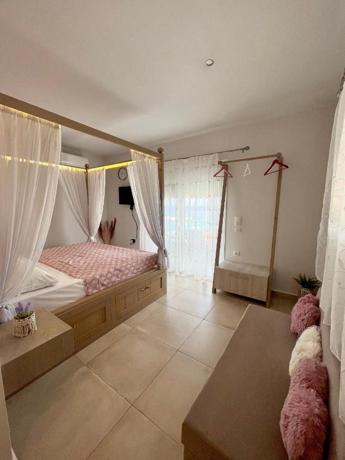 Apartment M&n